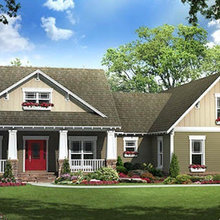 House plans