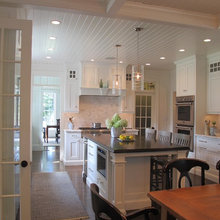 House Ideas