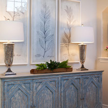 Windcreek House Design Updates