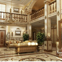 Antonovich_projects
