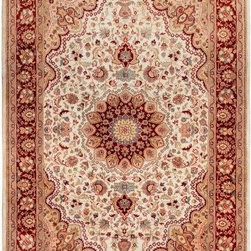 Persian Rugs - Products