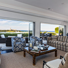 marcis condo