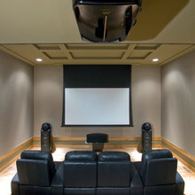 Home Theatre