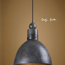Lighting