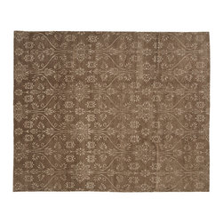 Nairamat Tibetan Collection - Products