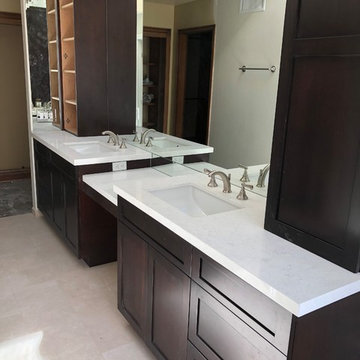 CALABASAS-2 BATHS
