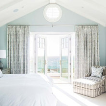 Balboa: Paint colors