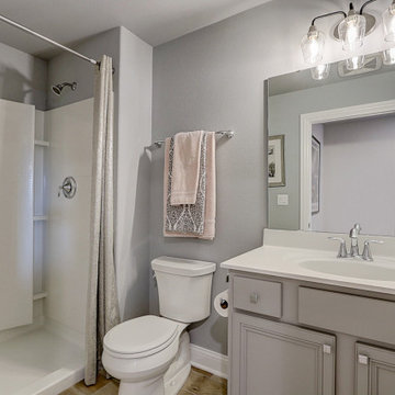The Danbury | Oak Creek, WI