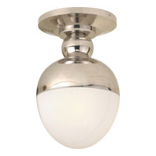 lighting