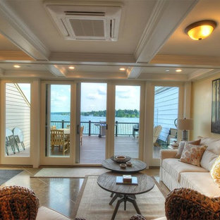 Mark Frateschi Design Build Review]