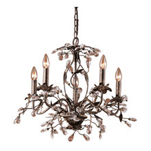 Chandeliers