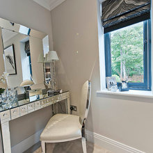 En-suite/Dressing Room