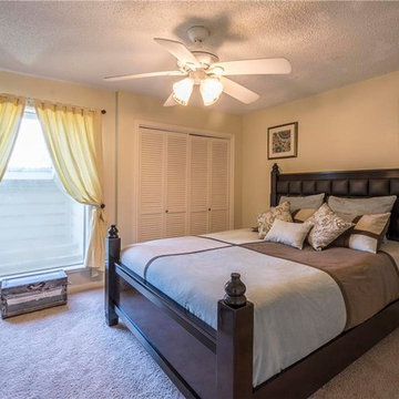 Kirkwood Remodeling & Home Staging