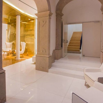 Hotel Portugal