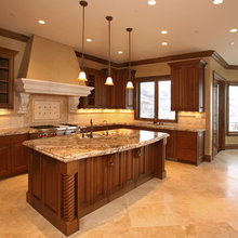 stacie_wright's ideas