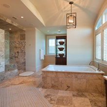 masterbath