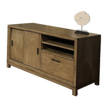 Sideboards