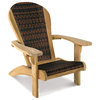 Bahama Adirondack Chair