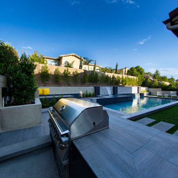 013_HNG Residence