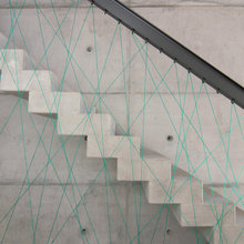 Treppen