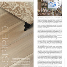 floors