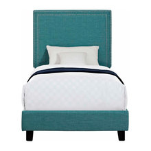 Kids Bed