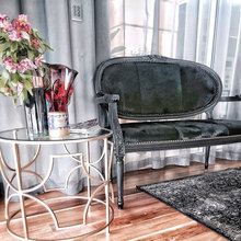 Lounge Room