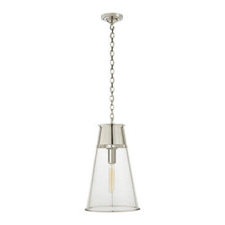 Pendants - Products