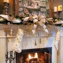 Mantel