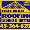 Roofing & Gutters 