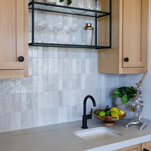 Home Kitchen