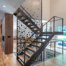 Stairway