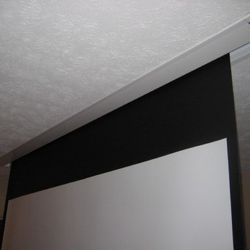 Multi-Purpose Theater