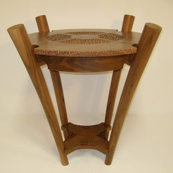 Reception Table - Products