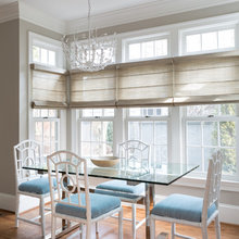 blinds