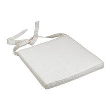 Chair cushions