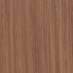 Forbo - Forbo Marmoleum Click, Fresh Walnut, Panel - Flooring