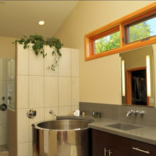 Master or Kids Bath Remodel