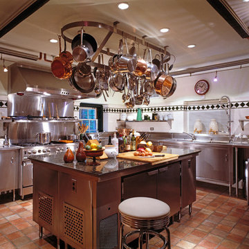 Details - Kitchen