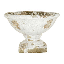 Vases
