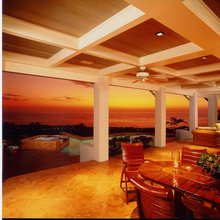patio cover