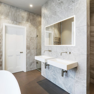 Case Study: Putney, London