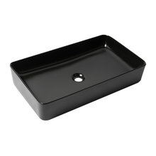 Bathroom Sinks
