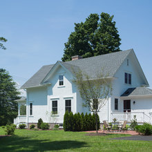 Glenn's ideas