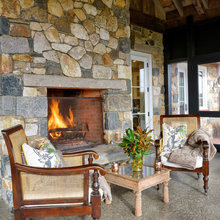 2015 house ideas