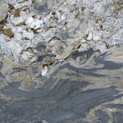 Palissandro Bluette marble - Kitchen Benchtops
