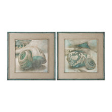 taupe deco