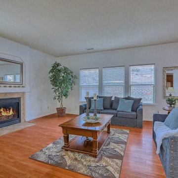 El Segundo-SOLD 3 WEEKS!
