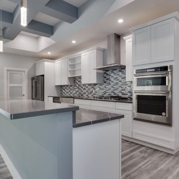 Amazing 2900+ sqft home in Franklin Ohio