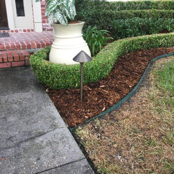 LED Landscape Lighting - Landscape Lighting